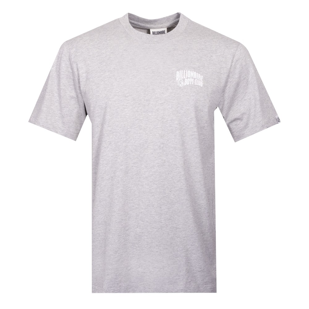 Small Arch Logo T-Shirt