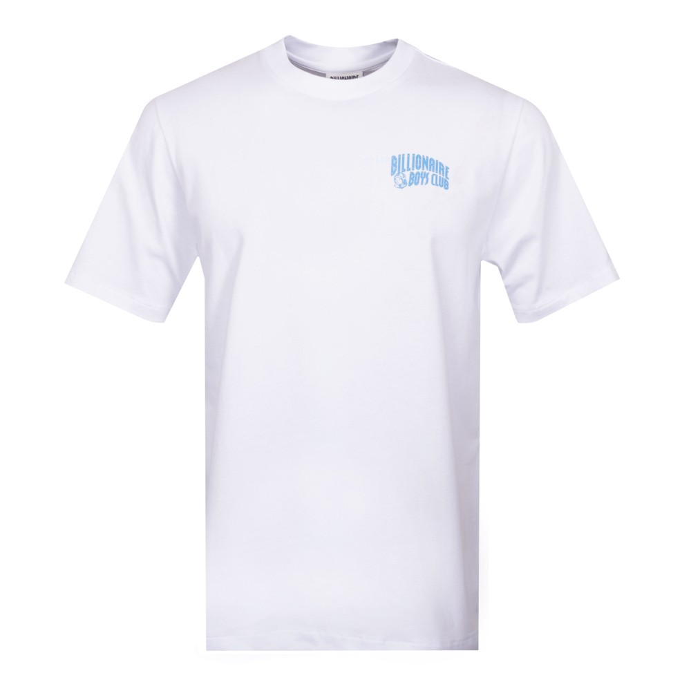 Small Arch Logo T-Shirt