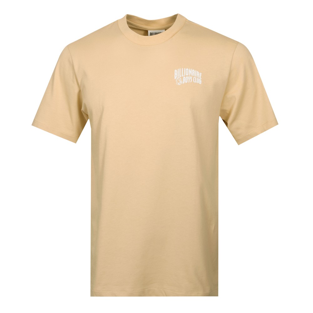 Small Arch Logo T-Shirt