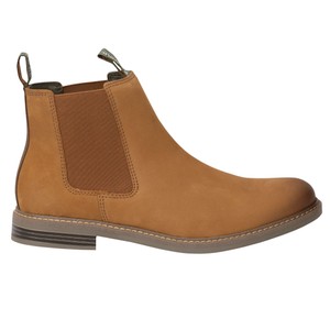Farsley Chelsea Boot