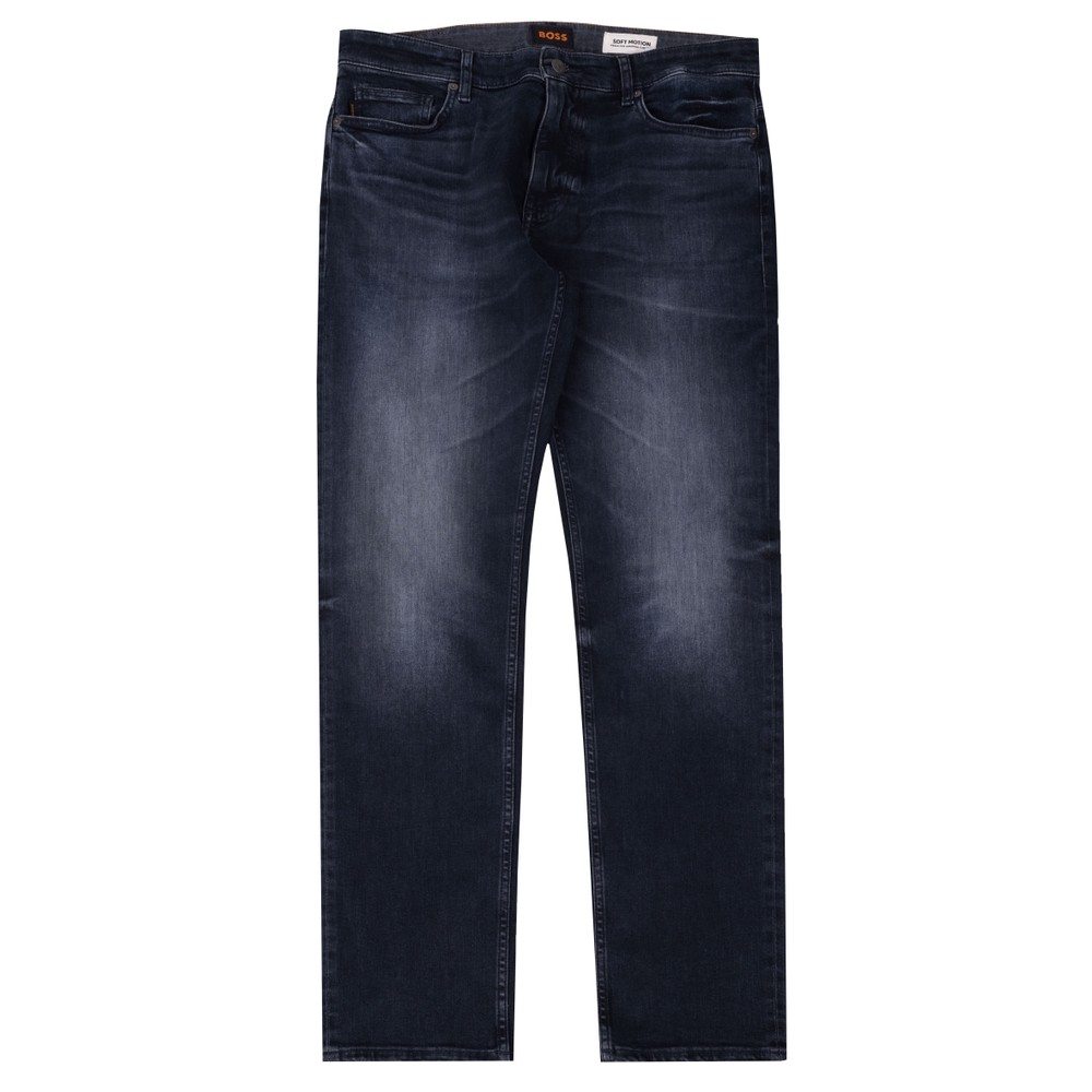 Delaware Bo Super Jean