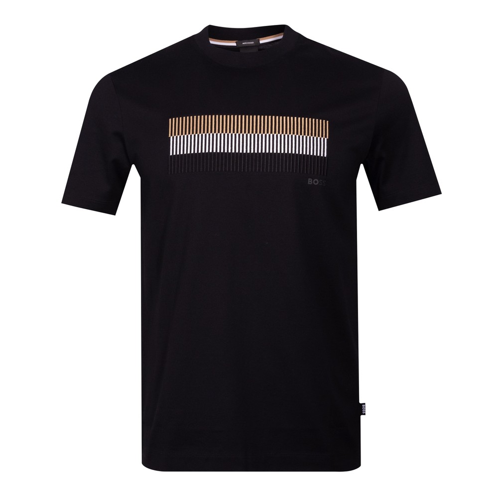 Formal C Thompson 209 T Shirt Formal C Thompson 209 T Shirt