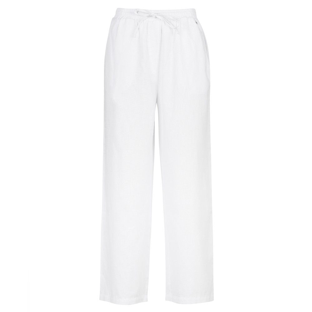 Christie Trouser