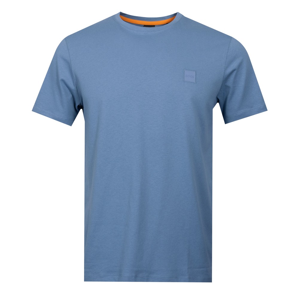 Casual Tales T Shirt Casual Tales T Shirt