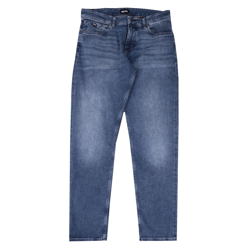 C Re Maine Cashmere Touch Jean