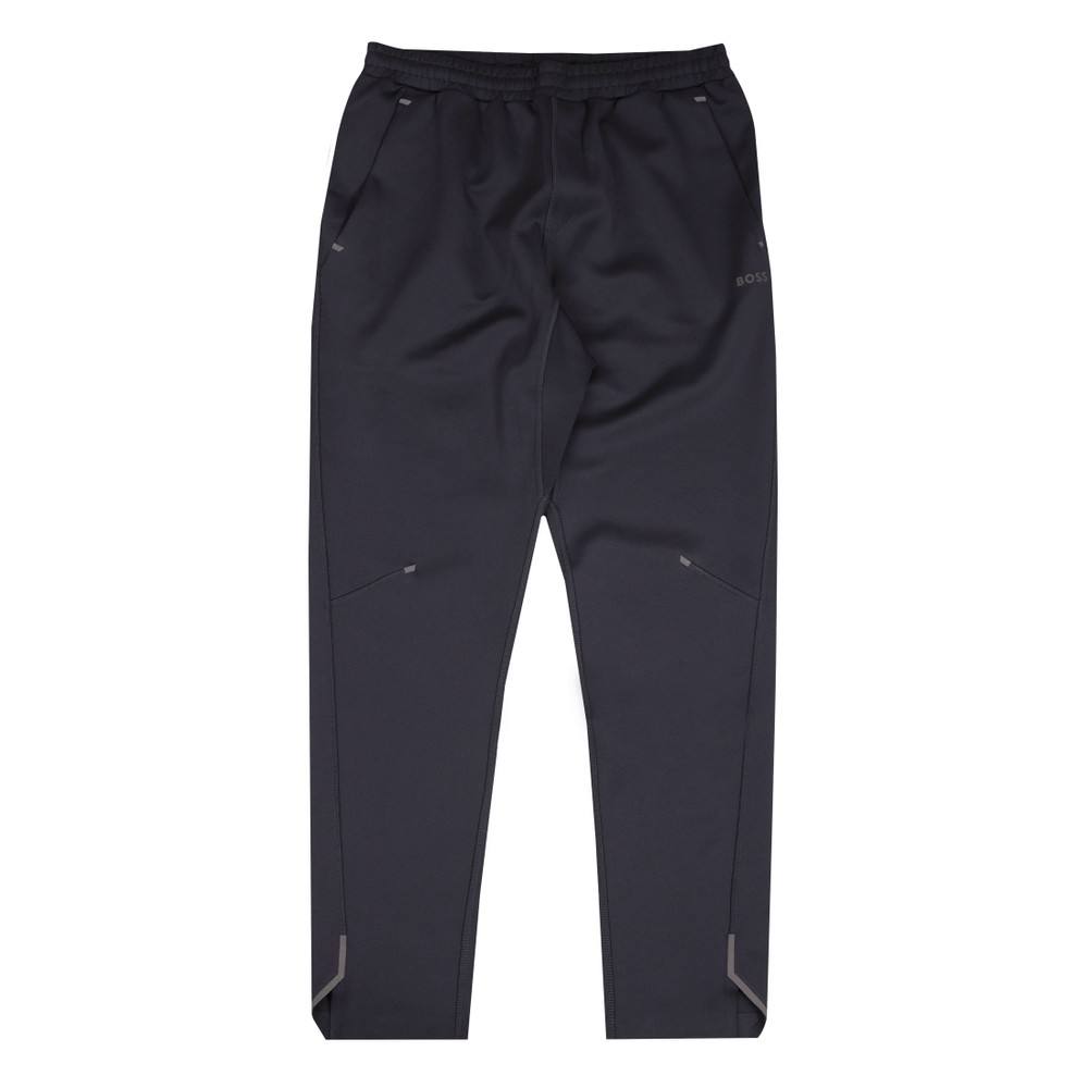 Athleisure Hicon Active Jogger