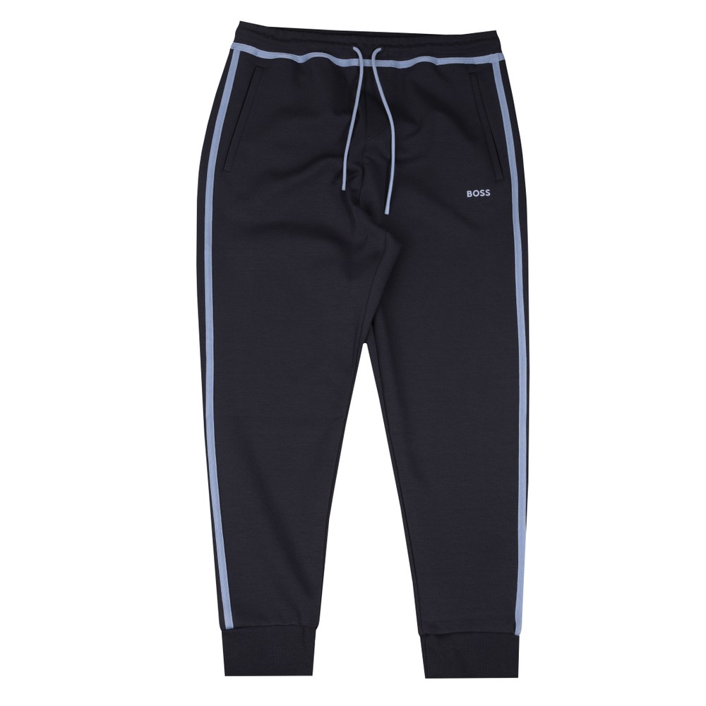 Athleisure Hadiko Tape Jogger