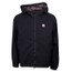 Feltham Hooded Jacket