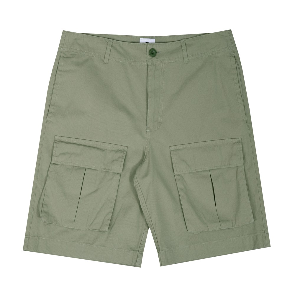 Brentwood Cargo Shorts