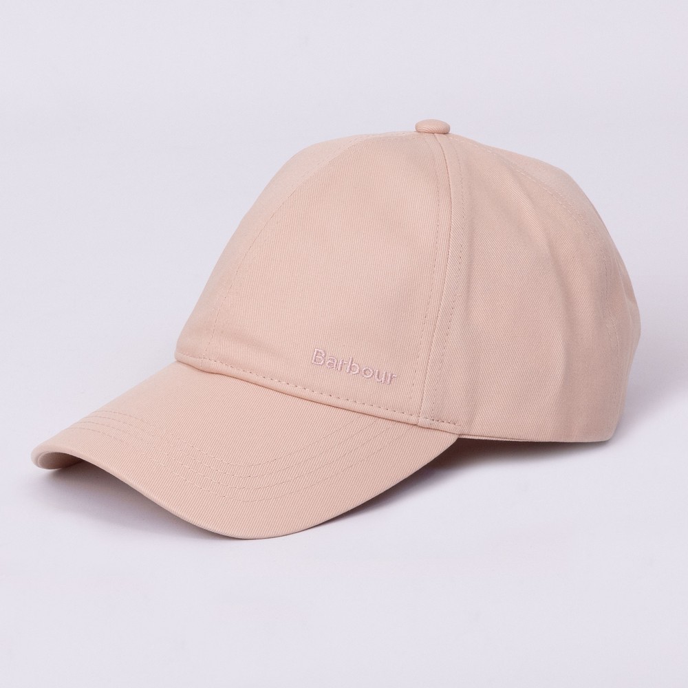 Olivia Cap