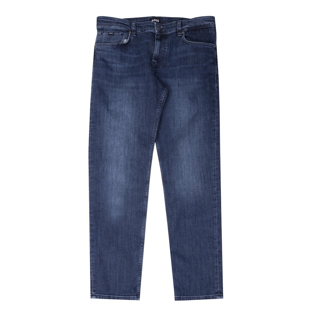 P Re Maine Jean P Re Maine Jean