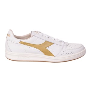 B Elite '84 Italia Trainer