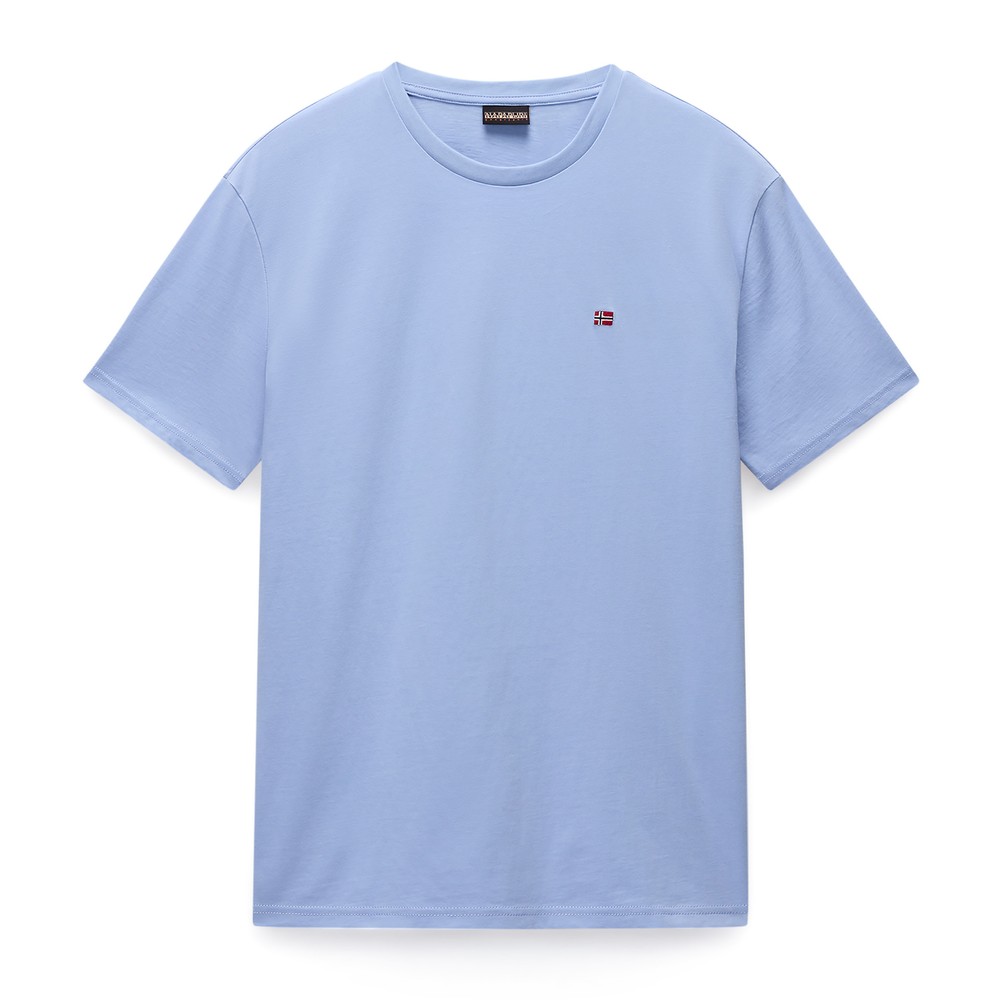 Salis T-Shirt