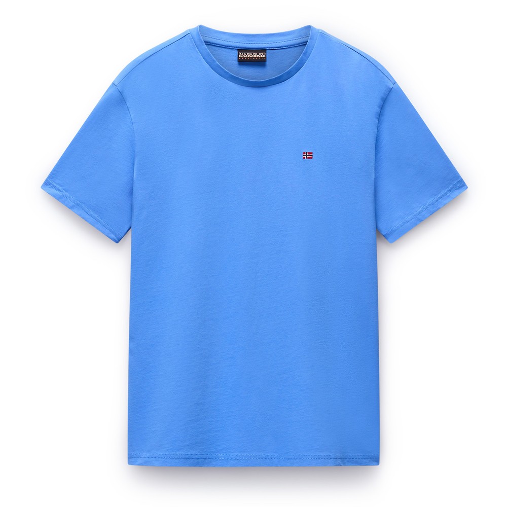 Salis T-Shirt