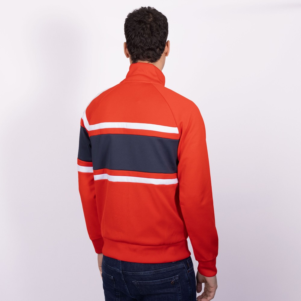 diadora 80s Track Jacket | Masdings