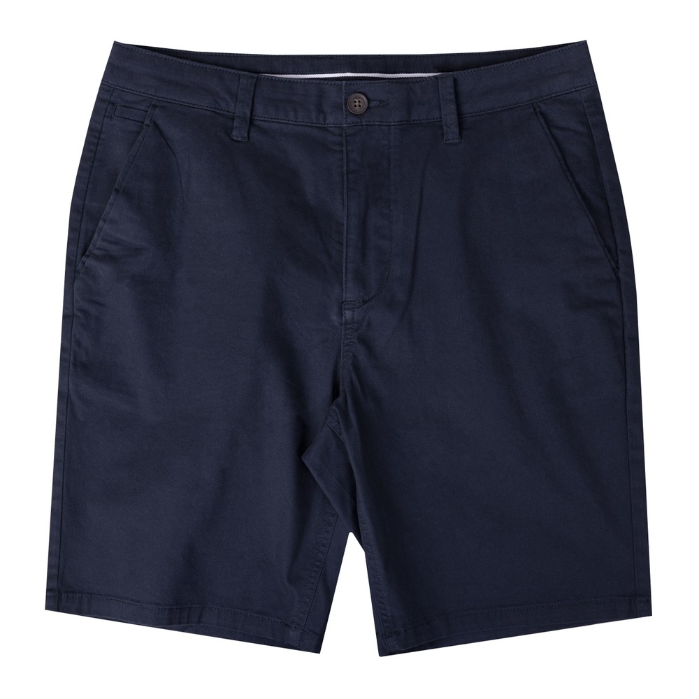Bermuda Short