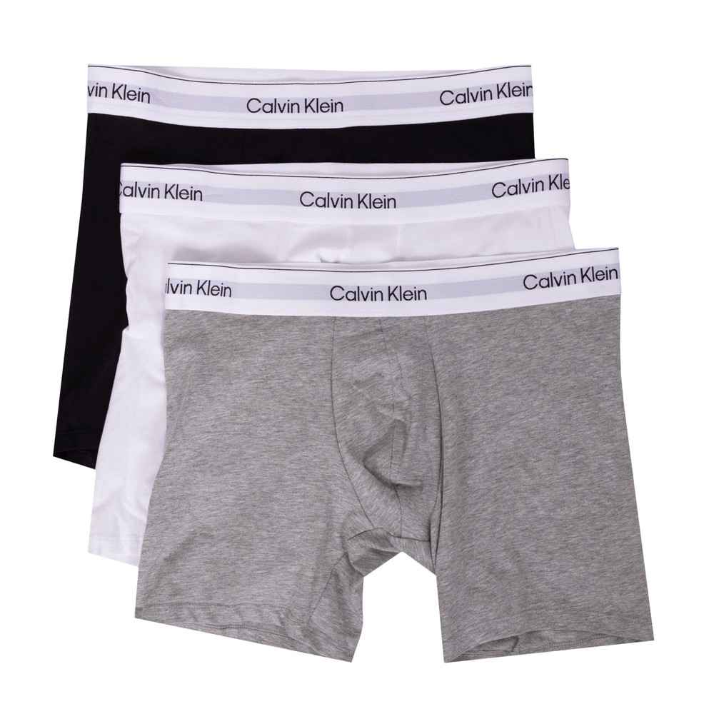 Boxer Briefs
