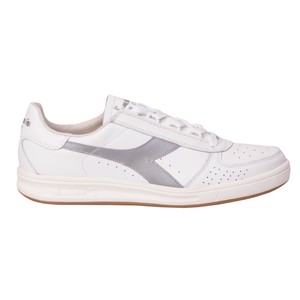 B Elite '84 Italia Trainer