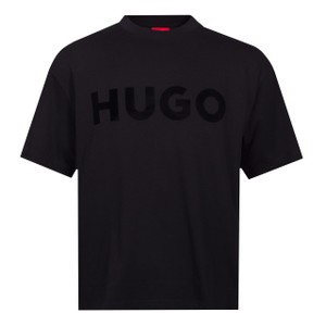 Dinkee T Shirt