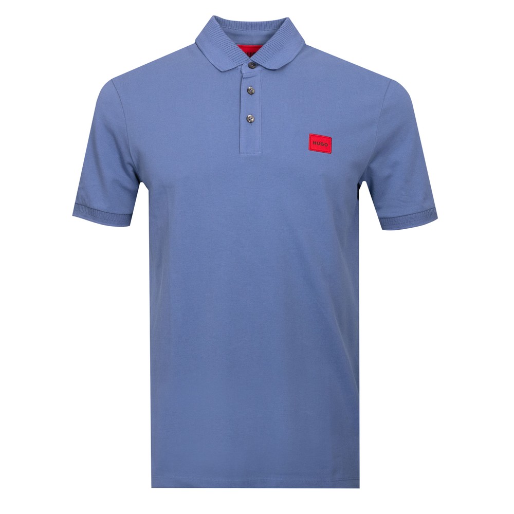 Dereso 232 Polo Shirt