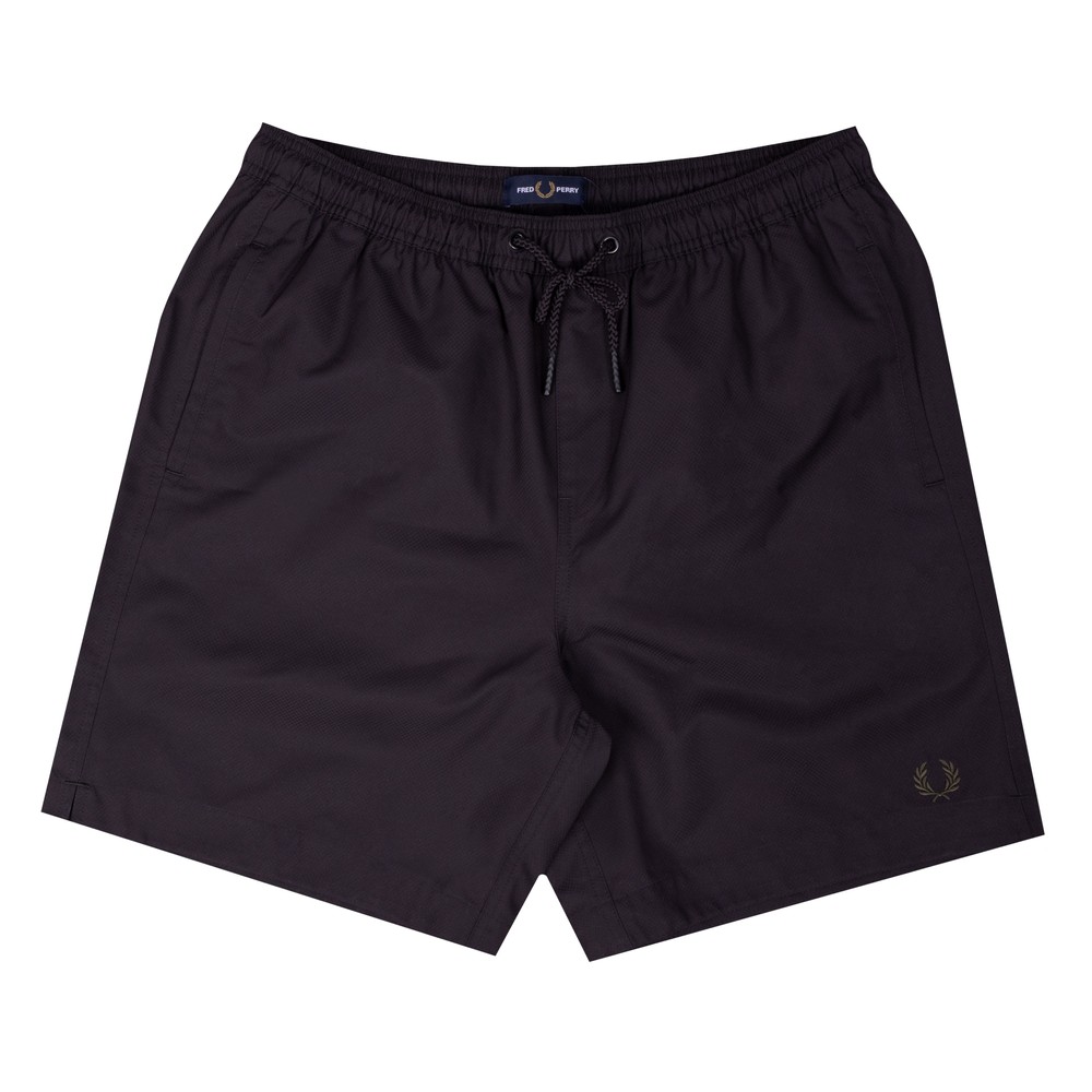 水着・ラッシュガード FRED PERRY Classic Swimshort 水着・ラッシュガード FRED PERRY Classic Swimshort Classic