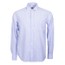 Paul Seersucker Shirt