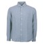 Paul Pat Linen Shirt