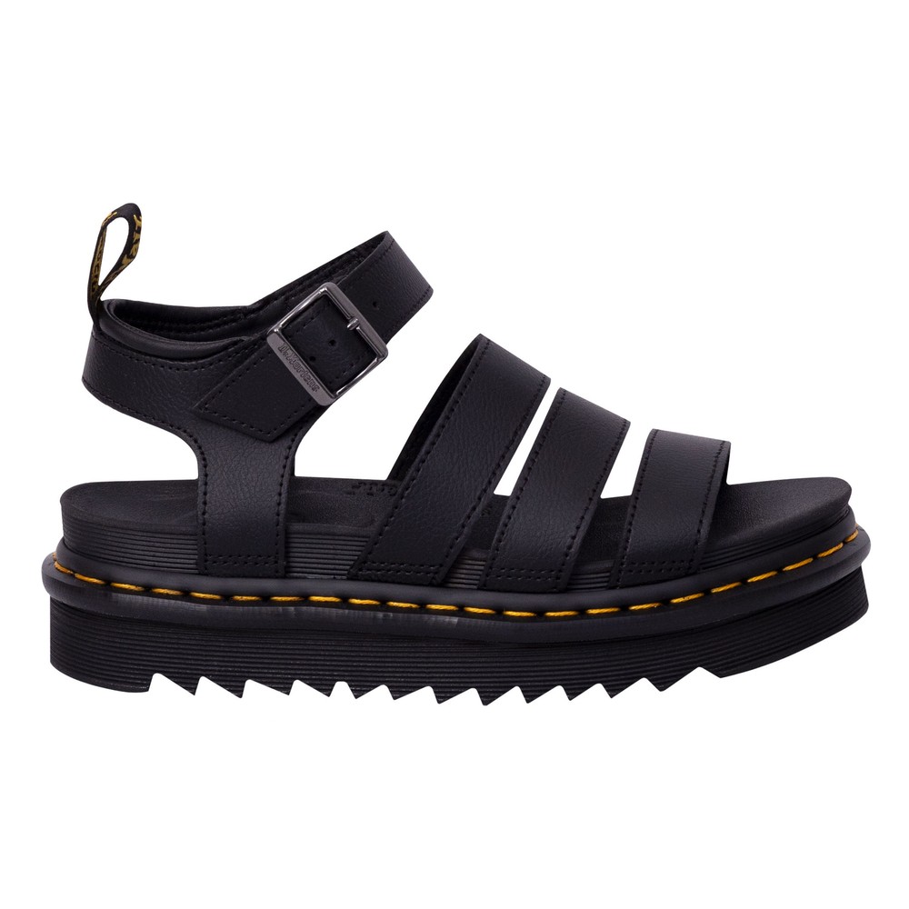 Blaire Sandal