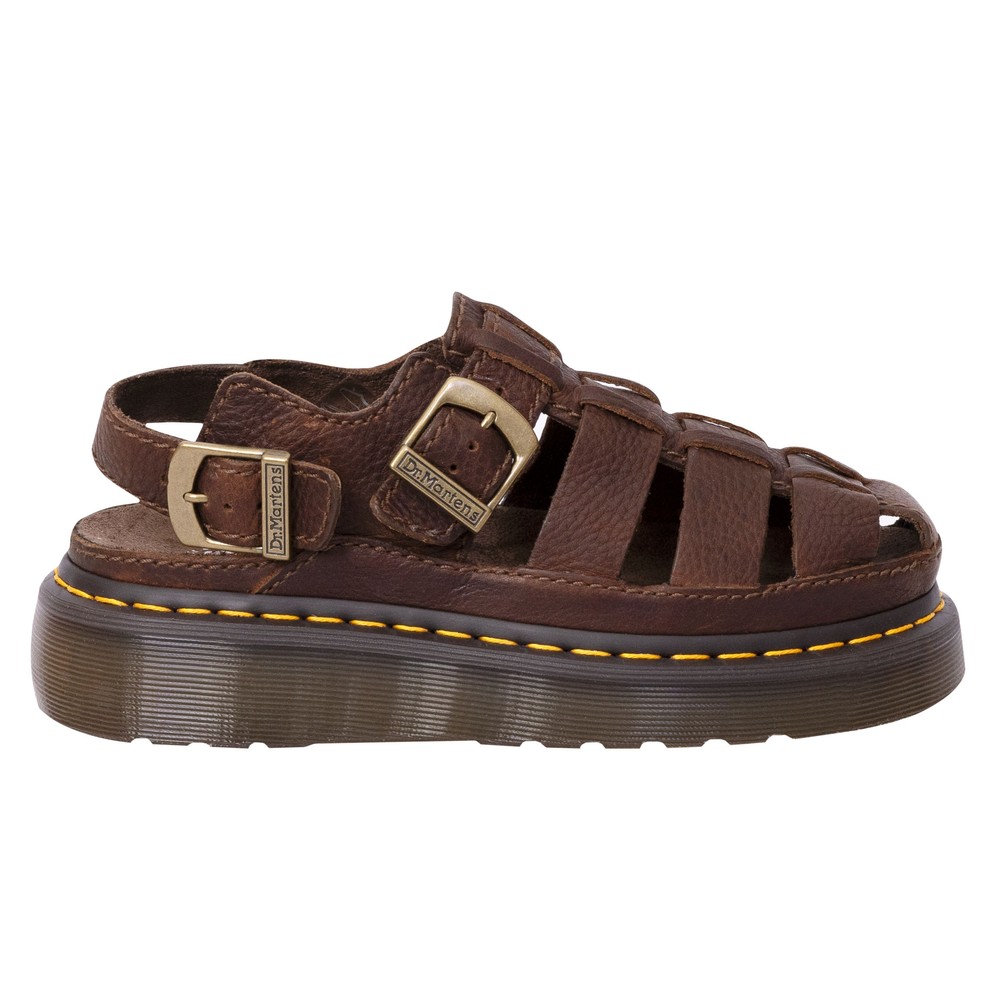 Wrenlie Sandal Wrenlie Sandal