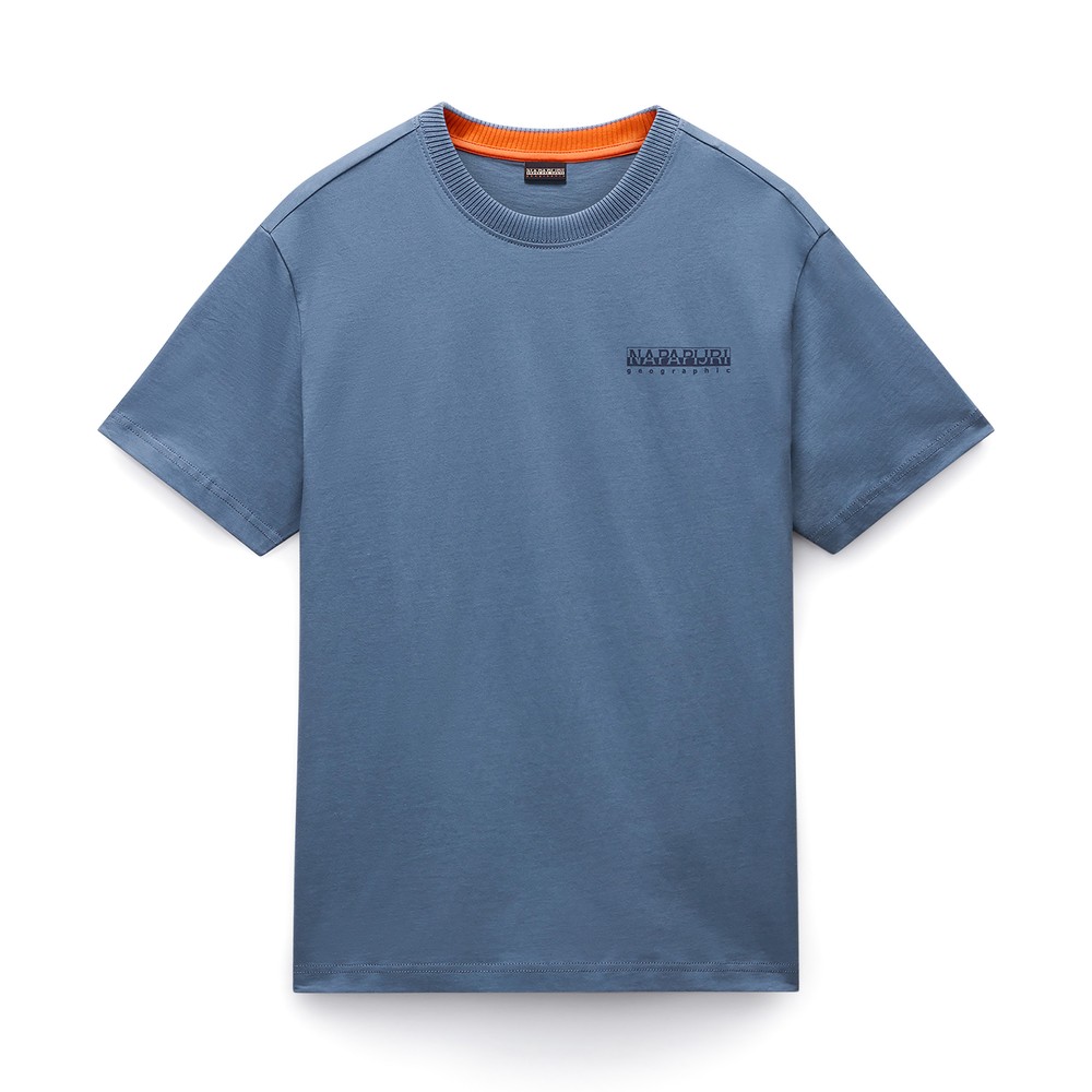 Sovana T-Shirt