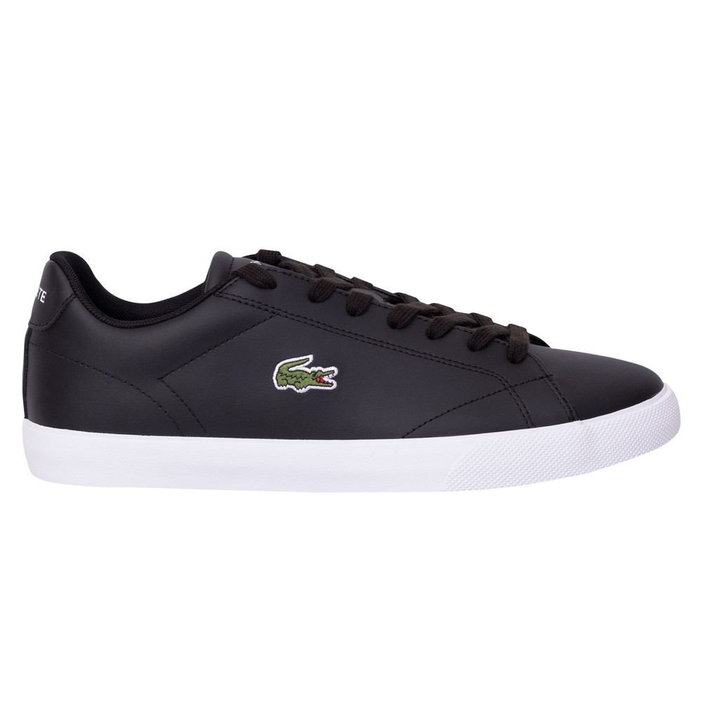 Lerond Set 125 Trainer