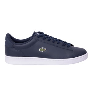 Carnaby Set Trainer