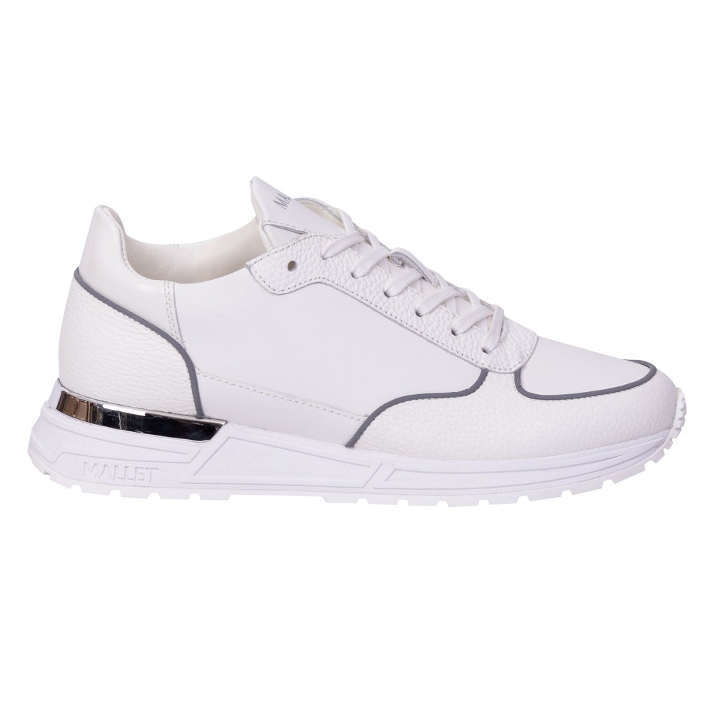Popham Lite Trainer