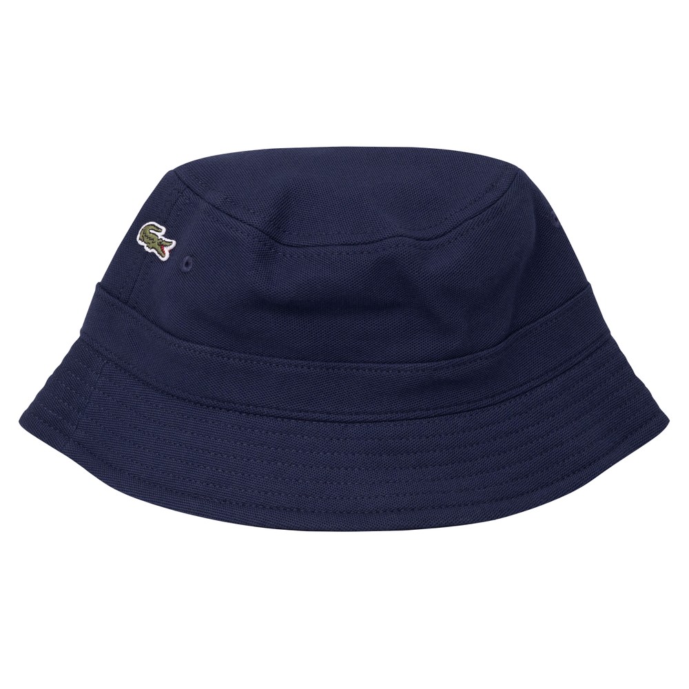 RK2056 Bucket Hat