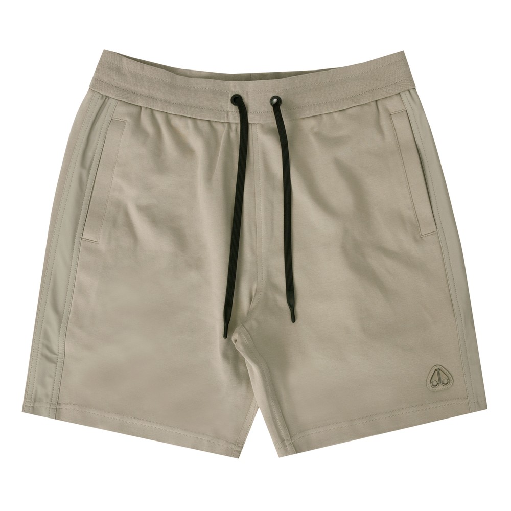 Dalon Jogger Shorts