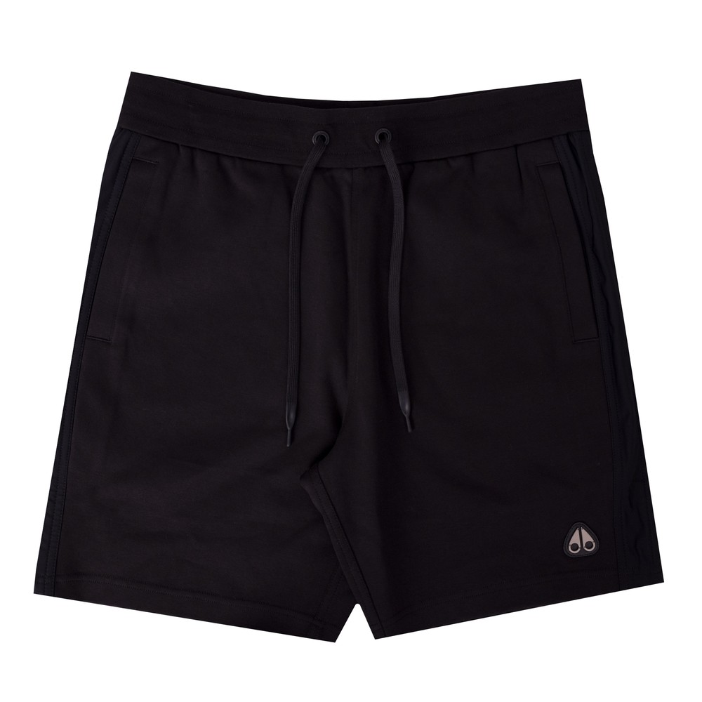 Dalon Jogger Shorts