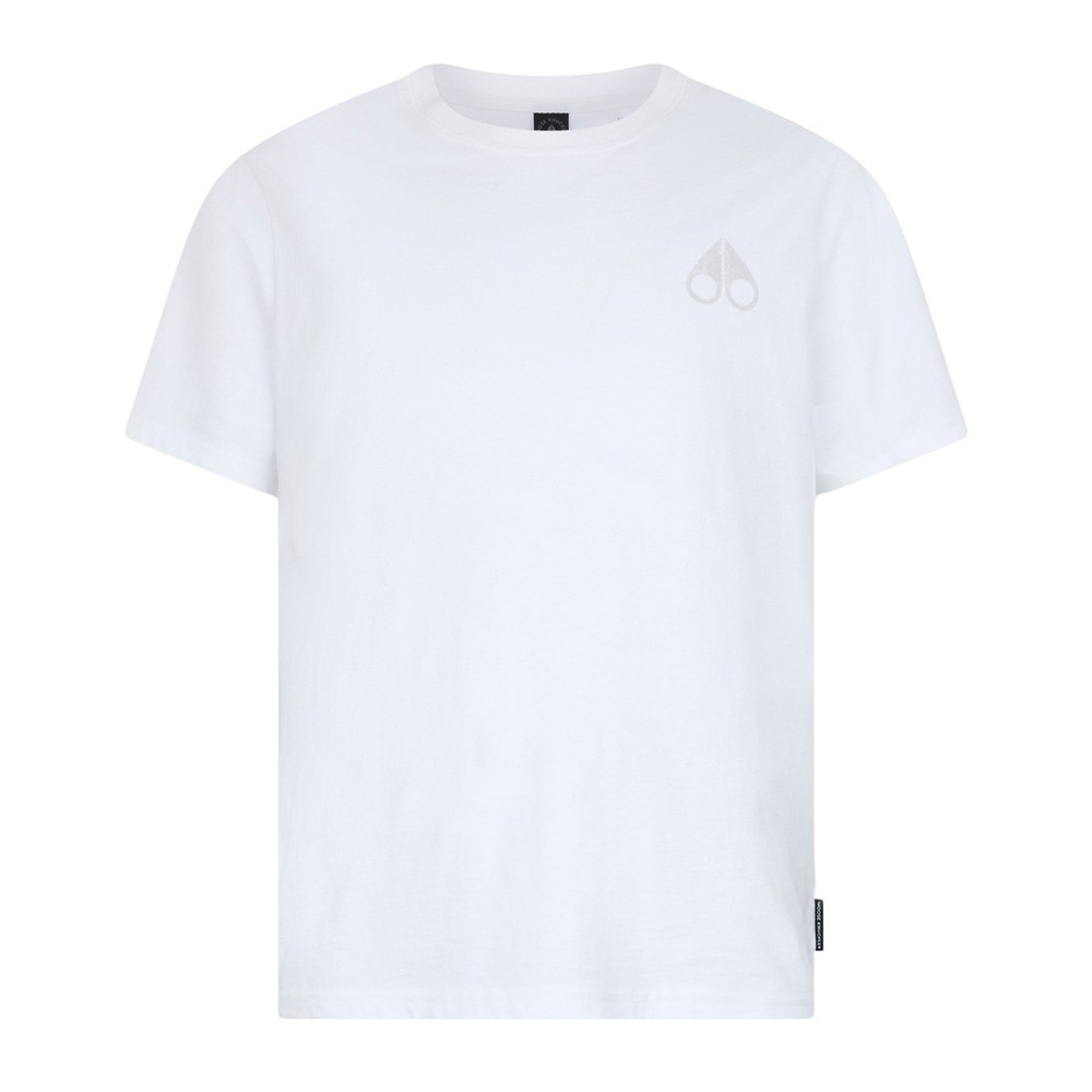 Off Island T-Shirt