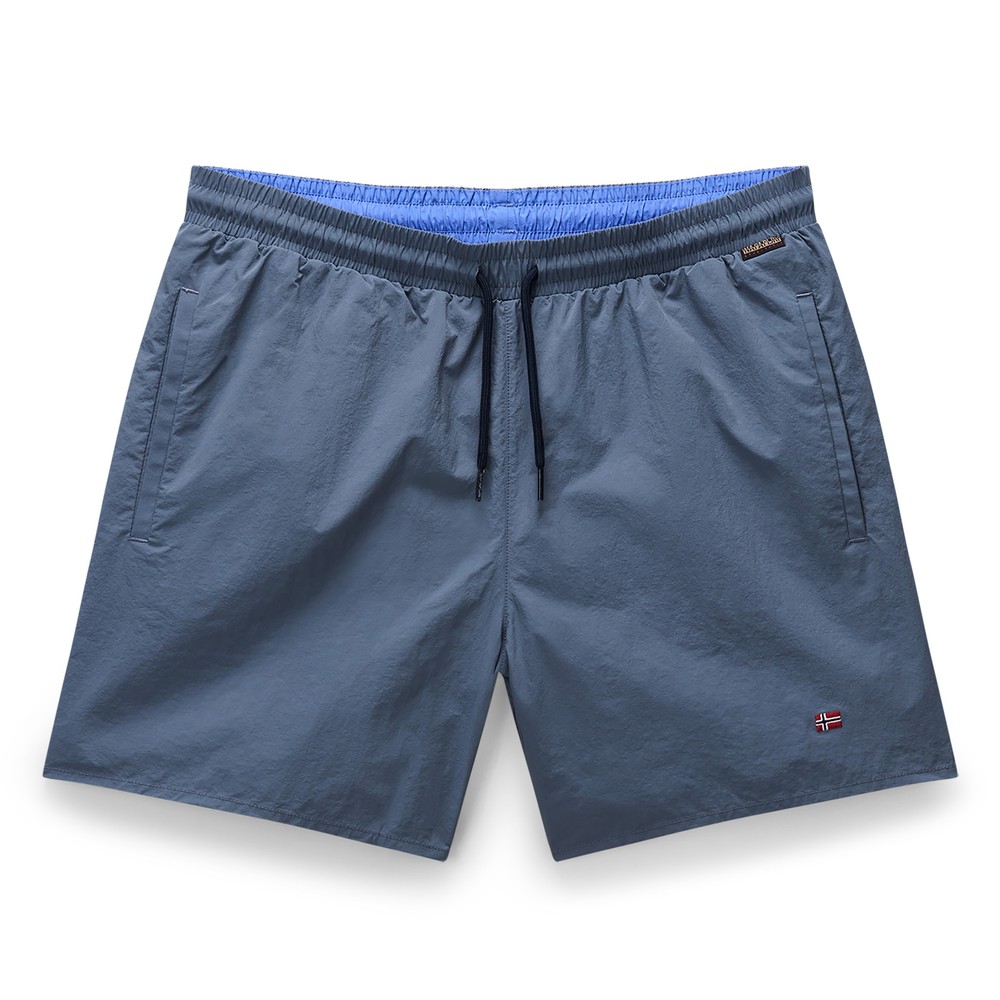 V-Haldane Swim Shorts