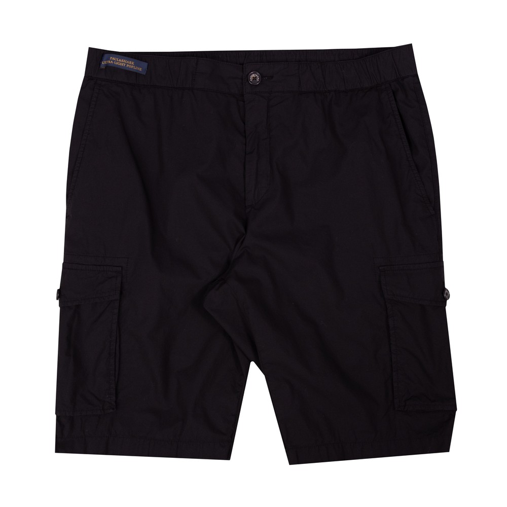 Buy Sox & Lox A15 Men's Diabetic Friendly Comfort Socks Black 6 - 11