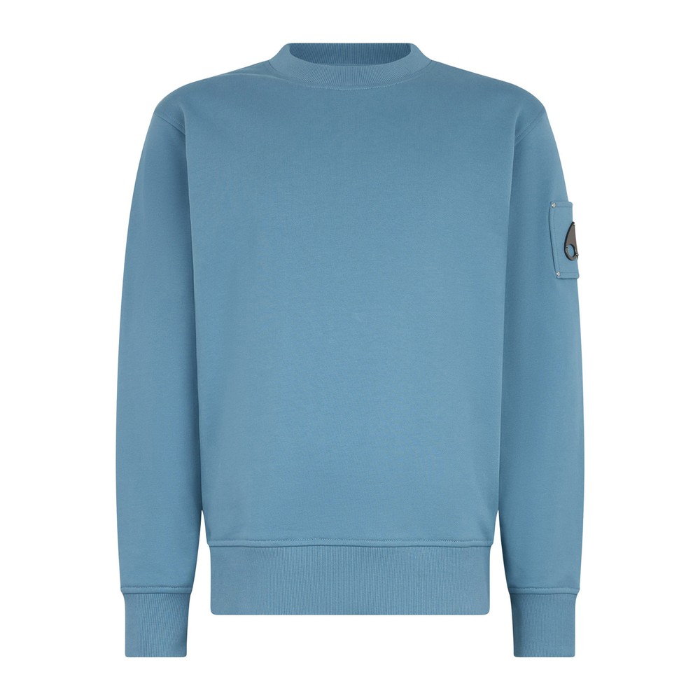 Hartsfield Crew Sweatshirt