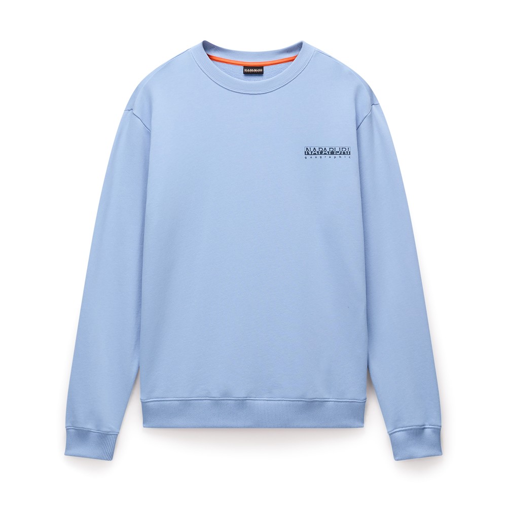 B-Sovana C Sweatshirt