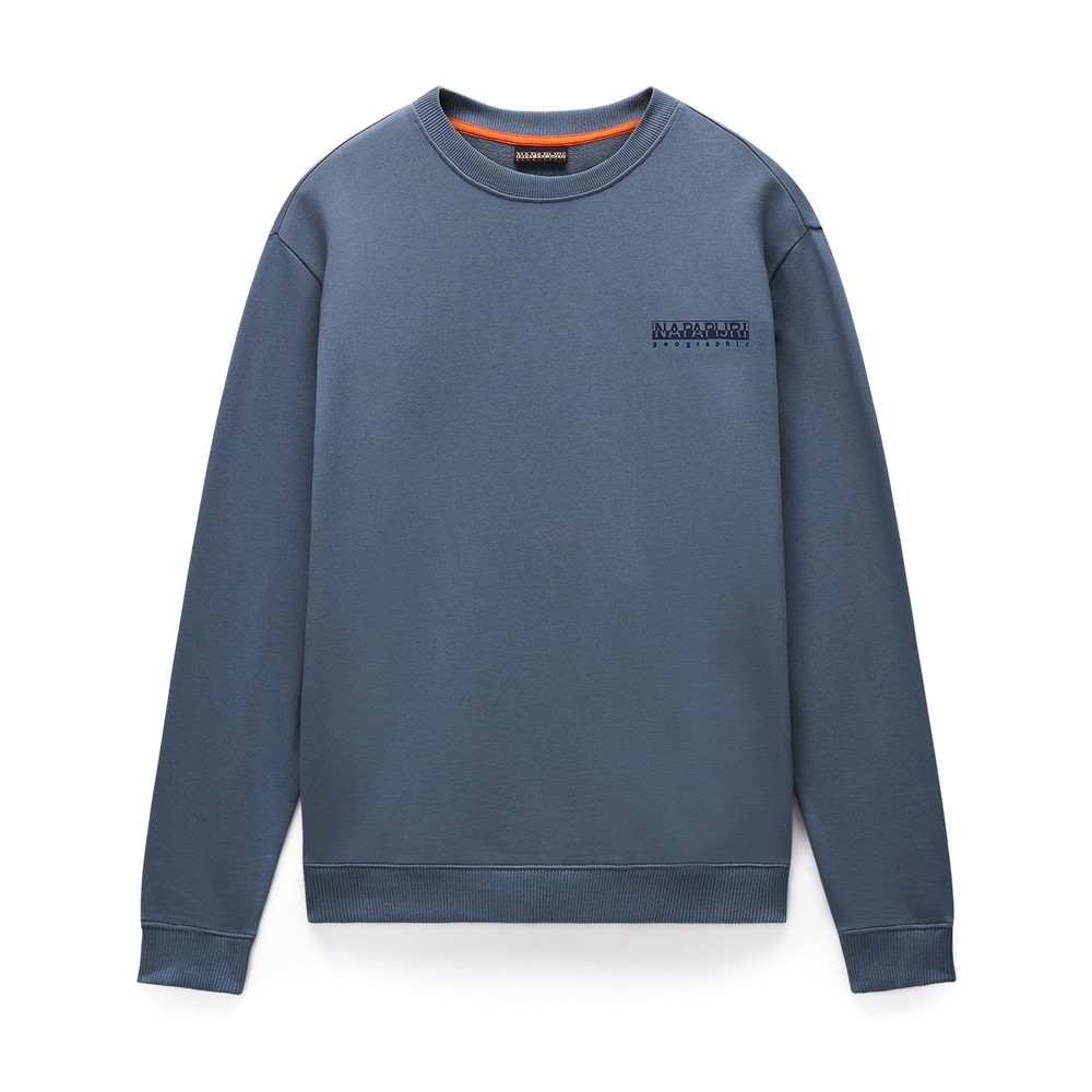 B-Sovana C Sweatshirt