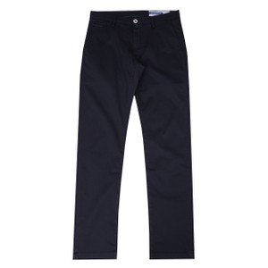 Bobby S25 Slim Chino