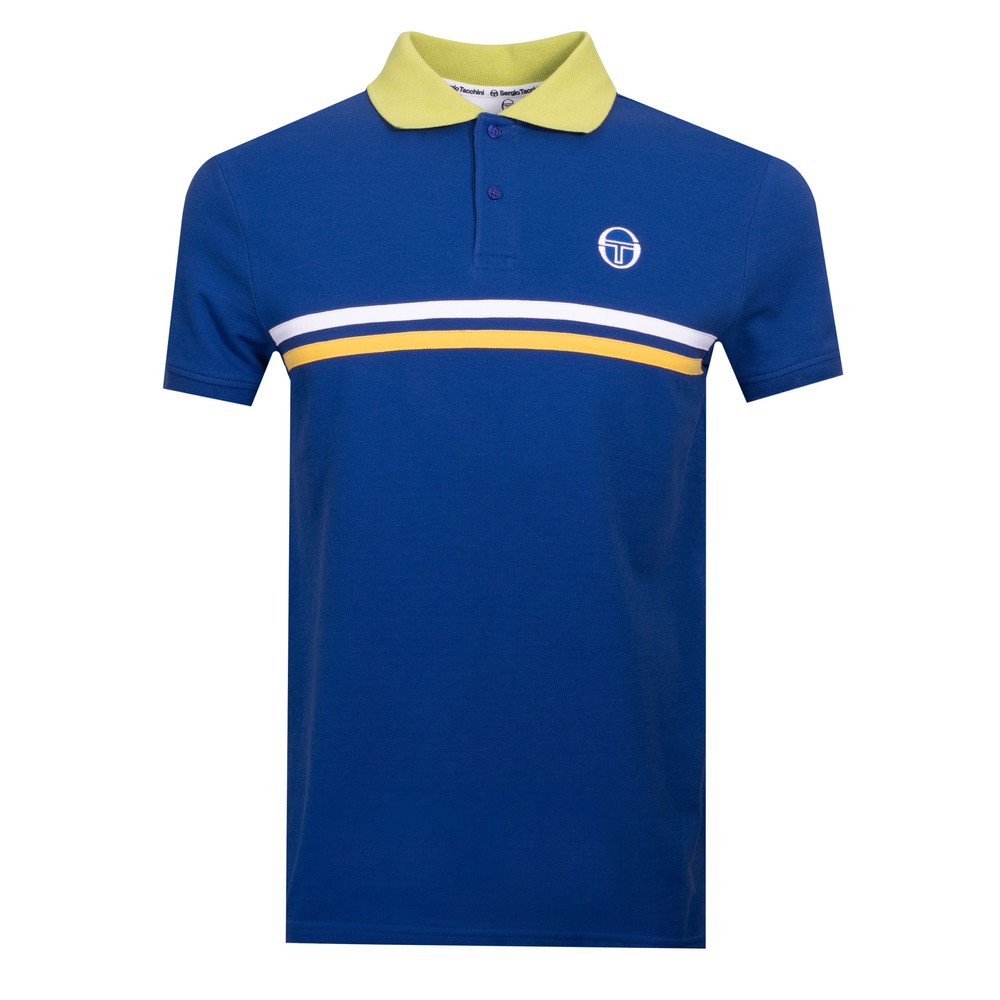 Supermac Polo