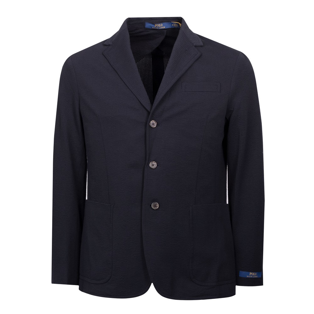 Mens Soft Modern Double Knit Blazer £319.00 £239.25