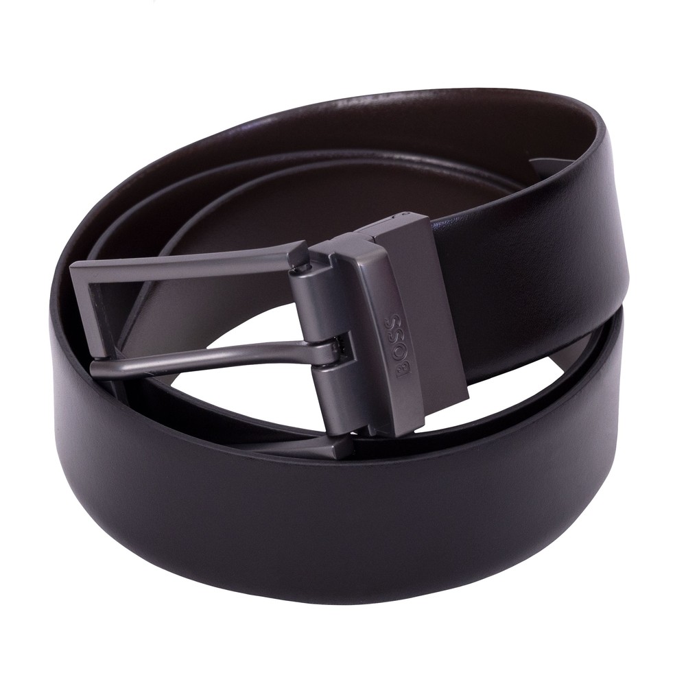 Otano Reversible Belt Otano Reversible Belt