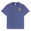Original Green Logo T-Shirt