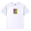 Prana T Shirt