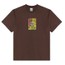 Prana T Shirt