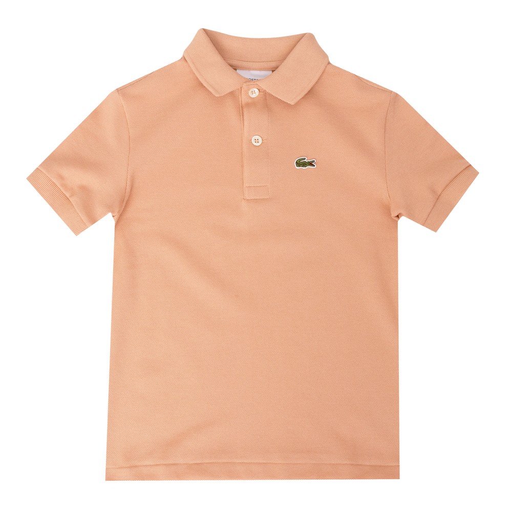 PJ2909 Polo Shirt